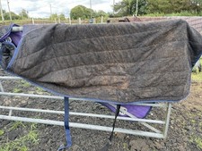 Masta mediumweight 200g for sale  KINROSS