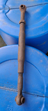 tractor linkage for sale  KING'S LYNN
