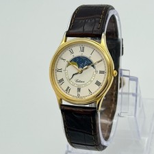Vintage men citizen d'occasion  Expédié en Belgium