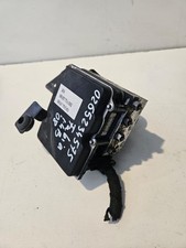 Abs per skoda usato  Italia
