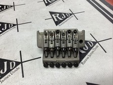 Guitarra Ibanez Edge 3 trava tremolo ponte pó cosmo comprar usado  Enviando para Brazil