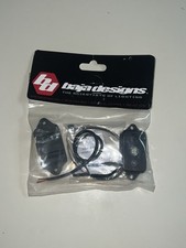 Luz de cúpula LED Baja Designs com interruptor - Transparente comprar usado  Enviando para Brazil