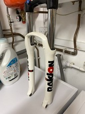 Suntour raidon suspension for sale  LEATHERHEAD