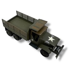 Vintage cckw dump for sale  Cherry Hill