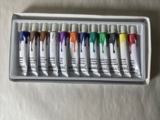 Artskills acrylic paints for sale  Houston