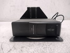 Porsche 911 dvd for sale  SKELMERSDALE