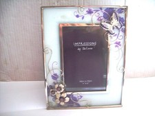 Impressions juliana. beautiful for sale  SUNDERLAND