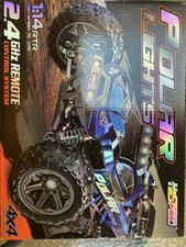 fast rc trucks for sale fast rc trucks for sale Orland Park