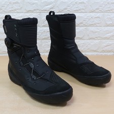 Tcx infinity mid for sale  BOSTON