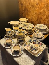 ironstone china for sale  CHESTER LE STREET