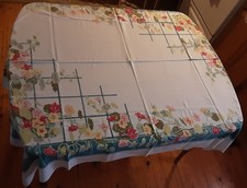 Linens & Textiles for sale  Calico Rock
