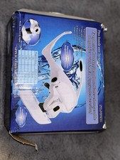 Andston head mount for sale  WADEBRIDGE