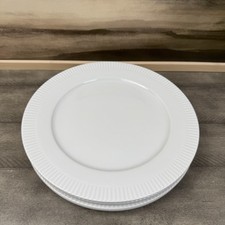 Williams sonoma pillivuyt d'occasion  Expédié en Belgium