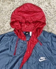 Vintage 90s nike for sale  WICKFORD
