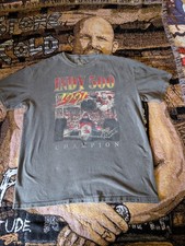 Indycar indy 500 for sale  Mc Cormick