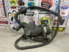 Yl3e 9a589 1997 for sale  Muncy