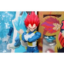 Tonsen arttoys vegeta for sale  Pflugerville