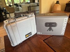 Garmin xero trapshooting for sale  Irwin