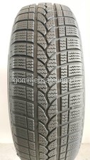Gomme usate 185 usato Gomme usate 185 usato  Isernia