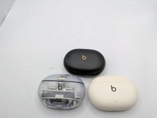 Beats dre studio gebraucht kaufen  Erwitte
