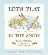 Let play snow for sale  El Dorado