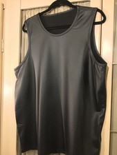 gay singlet for sale  WORCESTER