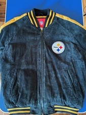 Vintage nfl licensed for sale  Lancaster