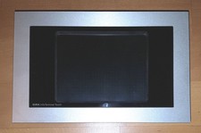 Knx gira infoterminal gebraucht kaufen  Sindelfingen