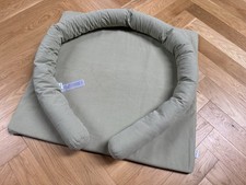 wickelunterlage bezug gebraucht kaufen wickelunterlage bezug gebraucht kaufen Pfungstadt