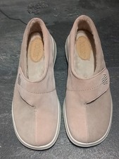 hotter slippers ladies for sale hotter slippers ladies for sale  HALIFAX