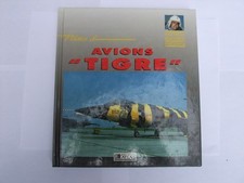 Livre aéronautique pilote d'occasion  Colomiers