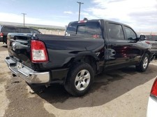 Used 2021 dodge for sale  Phoenix