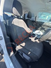 Peugeot 308 blue for sale  BIRCHINGTON