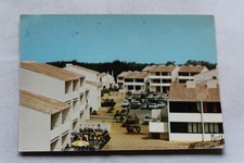 Cpm 1973 view d'occasion  Expédié en Belgium
