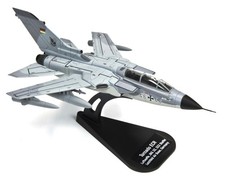Aerei combattimento tornado usato  Italia