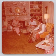 Vintage photo family for sale  Brush Creek