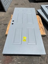 Unbranded commercial panel for sale  Gardena