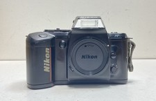 4004af camera nikon for sale 4004af camera nikon for sale Los Angeles
