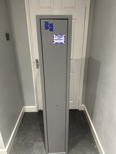 Brattonsound mt5 gun for sale Brattonsound mt5 gun for sale  BRACKNELL