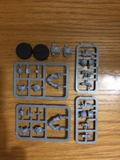Games workshop space for sale  PETERBOROUGH