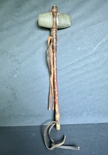 Vintage hand made for sale  Saxton