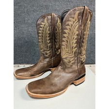 J.b. dillon brown for sale  Nashville