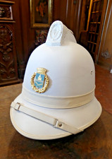 Coiffure militaire casque d'occasion  Morestel