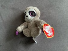 glubschi ty gebraucht kaufen glubschi ty gebraucht kaufen Werl