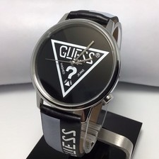 Relógio feminino Guess Originals comprar usado  Enviando para Brazil