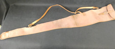 Brady halesowen rifle for sale  IPSWICH