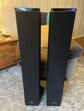 Definitive technology 2004 for sale  Palmdale
