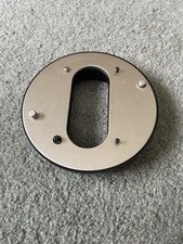 Sme arm board for sale  SHEFFIELD