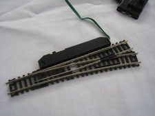 Bachmann 44876 gauge for sale  RIPON