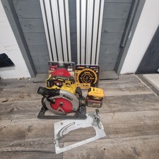 plunge saw rail for sale plunge saw rail for sale WALSALL